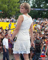 Кинотавр_2010