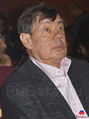 Николай Караченцов