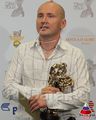  ТЭФИ 2009