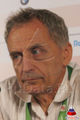 Зверев Сергей. ММКФ 2011