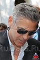 Клуни_Джордж (George_Clooney)