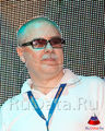 Кинотавр 2010