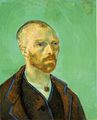 Dedicated to Gauguin