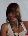 Анна Уколова
