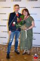 Харыбина_Вера Макаров_Иван