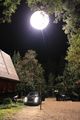 Фото со съёмочной площадки