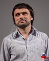 Кинотавр 2010