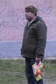 Кадр из фильма