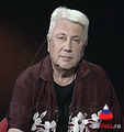 Владимир Винокур