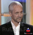 Евгений Герасимов 