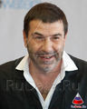 Кинотавр 2010