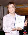 Кинотавр 2010