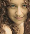 Marina Ravie