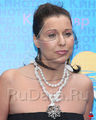 Закрытие Кинотавра-2009
