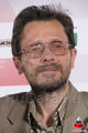 Перунов Игорь. ММКФ 2011
