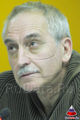 Попков Николай. 2-in-1 2011