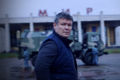 Кадр из фильма