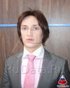 Юрий Чурсин