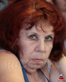 Эльга Лэндина