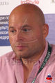 Битораяц Рене.ММКФ 2012