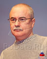 Коротков_Юрий