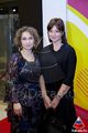 Анна_Гудкова Анна Банщикова