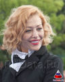 Волкова Екатерина