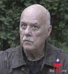 С. Говорухин