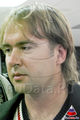 Кушаев Александр Нариманович. 2-in-1 2011