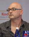 Кинотавр 2010