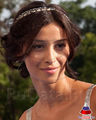 Закрытие Кинотавра 2010. Звёздная дорожка