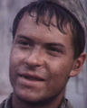 В фильме "Ангелы смерти", 1993