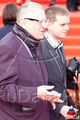 Жириновский_Владимир