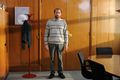 Кадр из фильма