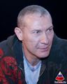 Жижикин Игорь