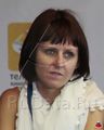 Екатерина Кононенко