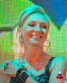 Кинотавр 2010
