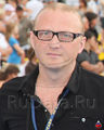 Кинотавр 2009