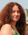 Марина Равьё