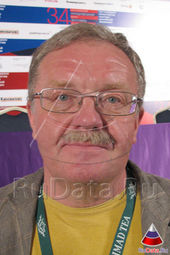 Пеэтер Симм. ММКФ 2012