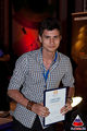 Кинотавр 2011