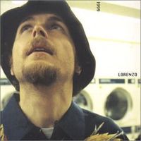Обложка альбома «1999. Capo Horn» (Lorenzo Jovanotti, 2006)