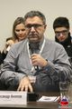 Александр Акопов