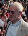 Кинотавр 2009