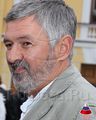  ТЭФИ 2009