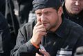Кадр из фильма