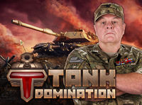 Плакат игры