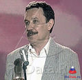 Вадим Абдрашитов