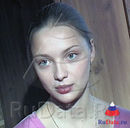 Екатерина Вилкова