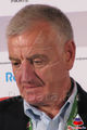 Кирилов Кирил. ММКФ 2011